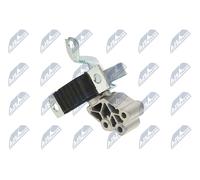 NTY ZPS-FT-007 Engine mount