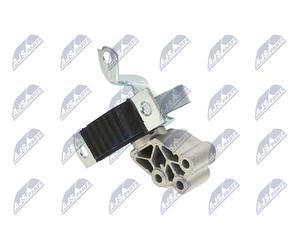 NTY ZPS-FT-007 Engine mount