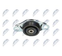 NTY ZPS-FT-010 Engine mount