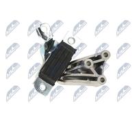 NTY ZPS-FT-012 Engine mount