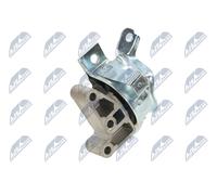 NTY ZPS-FT-013 Engine mount