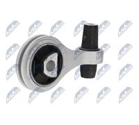 NTY ZPS-FT-014 Engine mount