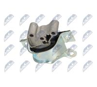 NTY ZPS-FT-015 Engine mount