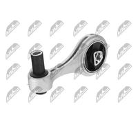 NTY ZPS-FT-016 Engine mount