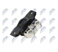 NTY ZPS-FT-020 Engine mount