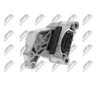 NTY ZPS-FT-021 Engine mount
