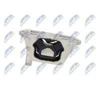 NTY ZPS-FT-022 Engine mount