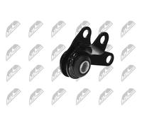 NTY ZPS-FT-023 Engine mount