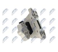 NTY ZPS-FT-026 Engine mount
