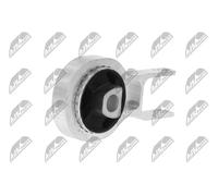 NTY ZPS-FT-027 Engine mount