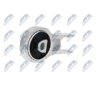 NTY ZPS-FT-028 Engine mount