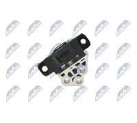 NTY ZPS-FT-029 Engine mount