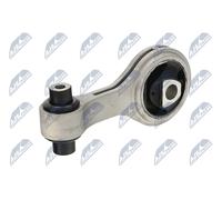 NTY ZPS-FT-030 Engine mount