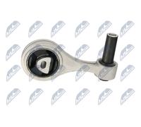 NTY ZPS-FT-033 Engine mount