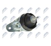 NTY ZPS-FT-035 Engine mount