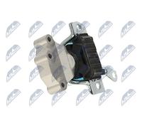 NTY ZPS-FT-036 Engine mount