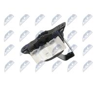 NTY ZPS-FT-038 Engine mount