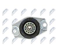 NTY ZPS-FT-041 Engine mount