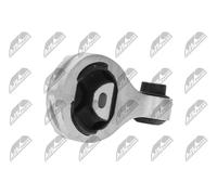 NTY ZPS-FT-042 Engine mount
