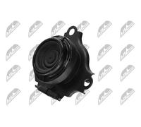 NTY ZPS-HD-002 Engine mount