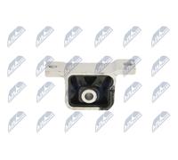 NTY ZPS-HD-003 Engine mount