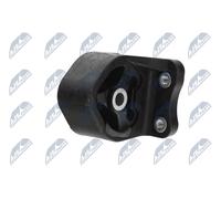 NTY ZPS-HD-004 Engine mount