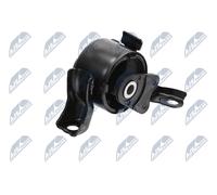 NTY ZPS-HD-009 Engine mount