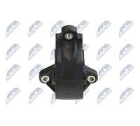 NTY ZPS-HD-010 Engine mount