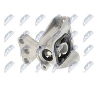 NTY ZPS-HD-015 Engine mount