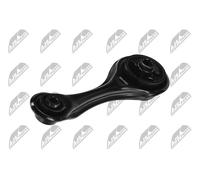 NTY ZPS-HD-020 Engine mount