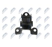 NTY ZPS-HD-023 Engine mount