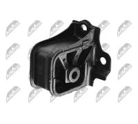 NTY ZPS-HD-028 Engine mount
