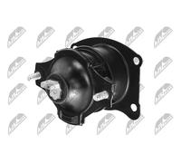 NTY ZPS-HD-033 Engine mount