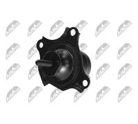 NTY ZPS-HD-034 Engine mount