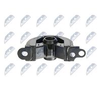 NTY ZPS-HD-039 Engine mount