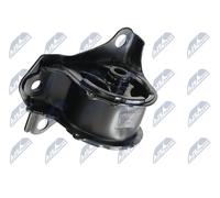NTY ZPS-HD-042 Engine mount