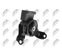 NTY ZPS-HD-044 Engine mount