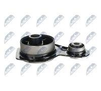 NTY ZPS-HD-047 Engine mount