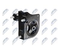 NTY ZPS-HD-049 Engine mount