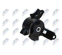 NTY ZPS-HD-054 Engine mount