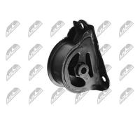 NTY ZPS-HD-060 Engine mount