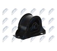 NTY ZPS-HD-062 Engine mount