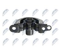NTY ZPS-HD-064 Engine mount