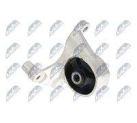 Engine mount Front ZPS-HD-066 NTY for HONDA CIVIC VII Hatchback STREAM FR-V