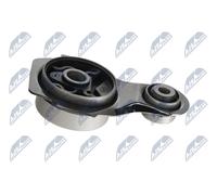 NTY ZPS-HD-067 Engine mount