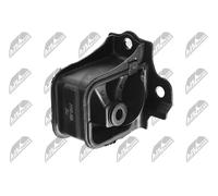 NTY ZPS-HD-069 Engine mount