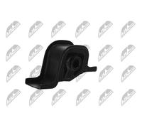 NTY ZPS-HD-080 Engine mount