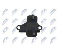 NTY ZPS-HD-082 Engine mount