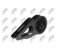 NTY ZPS-HD-084 Engine mount