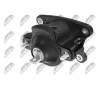 NTY ZPS-HD-086 Engine mount